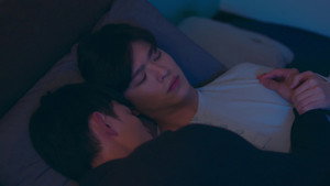 Épisode 5