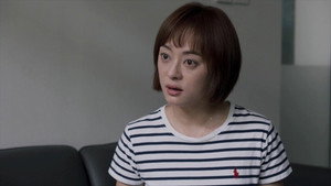 Épisode 17