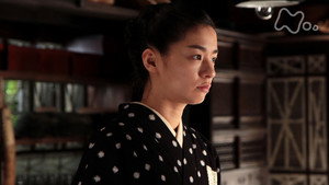 Épisode 74