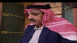 Épisode 17