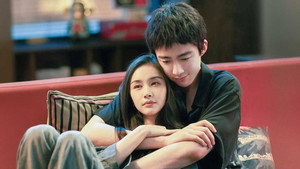 Épisode 6