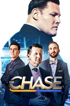 Saison 2