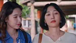 Épisode 3