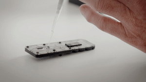Épisode 3