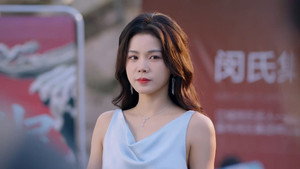 Épisode 12