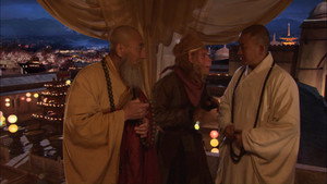 Épisode 57