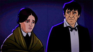 Épisode 2