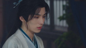 Épisode 16