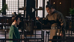 Épisode 11