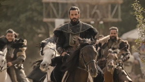 Épisode 2