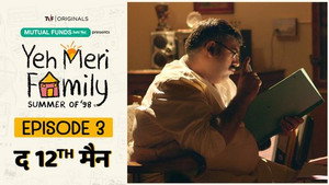 Épisode 3