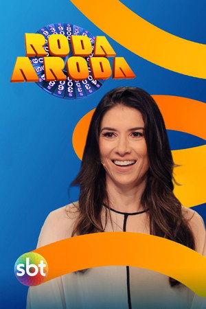 Season 23