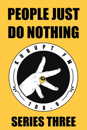 Saison 3