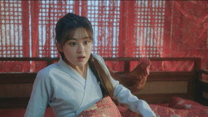 Épisode 2