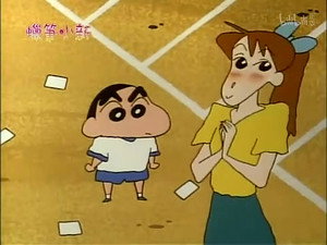 Episode 326