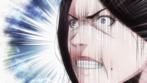 Nirvana / Quelque chose d'important / Enseignements des parents / Grande recrue / Lycéenne / Senpai et Kouhai
