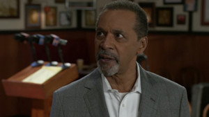 Episode #091