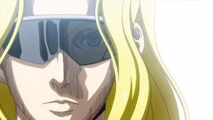 Épisode 5