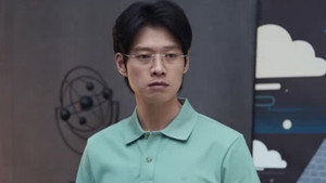 Épisode 2