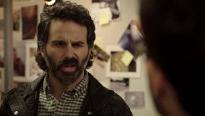 Épisode 5