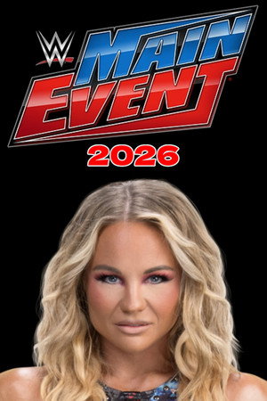 2026