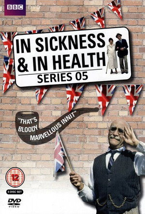 Series 5