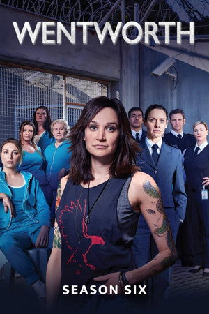 Saison 6