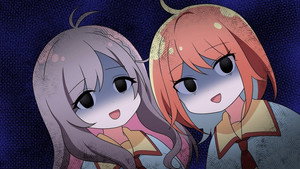 Épisode 3