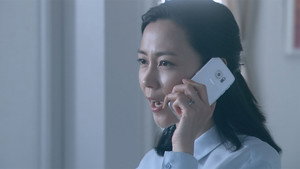 Épisode 7