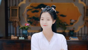 Épisode 4