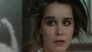 Épisode 166