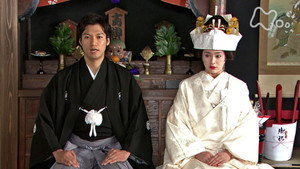 Épisode 79