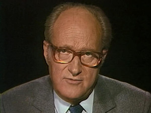 La légende de Mandrin