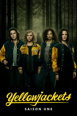 Saison 1