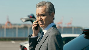 Épisode 3