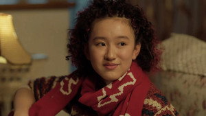 Épisode 22