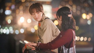 Épisode 4
