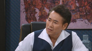 Épisode 84