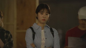 Épisode 9