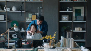 Épisode 13
