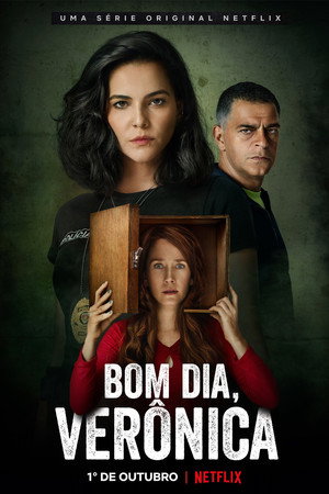 Saison 1
