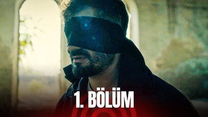 Épisode 1