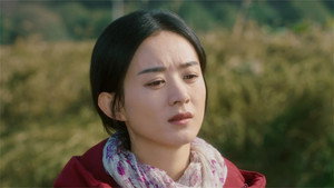Épisode 9