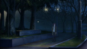Épisode 11