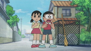 Épisode 21