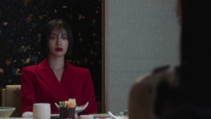Épisode 8