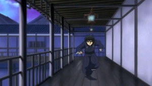 Bataille finale !
