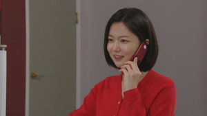 Épisode 11