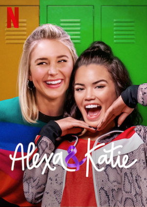 Saison 3