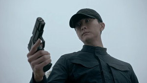 Épisode 18
